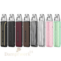 OXVA Xlim 3 Ultra Kit