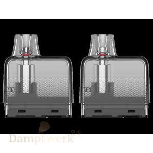 Vaporesso - Eco Nano Plus Pod