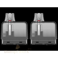 Vaporesso - Eco Nano Plus Pod