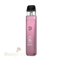 Vaporesso - XROS Pro 2 Moonlit Pink