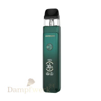 Vaporesso - XROS Pro 2 Gem Green