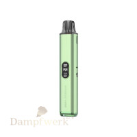 Vaporesso - Vibe Kit Fresh Green