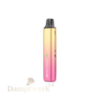 Vaporesso - Vibe SE Kit Grapefruit Soda