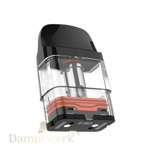 Vaporesso - XROS Pod