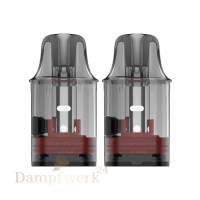 Vaporesso - Vibe Smart Pod 0.7/1.0 Ohm