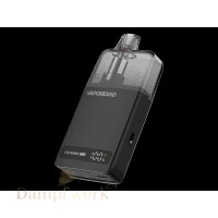 Vaporesso - Eco Nano Plus Kit Midnight