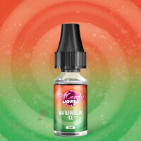 ByCandy Liquid - Watermelon Ice 10mg