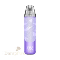 Oxva NeXLIM GO Silky Purple