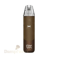 Oxva NeXLIM GO Silky Coffee