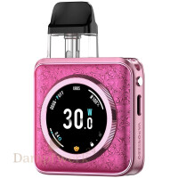 Vaporesso XROS 5 Nano Damascus Pink