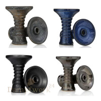 Vandenberg V1 Shisha Kopf