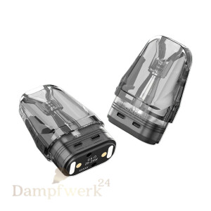 Oxva Xlim Pro Pod 3ml Version 3er Pack