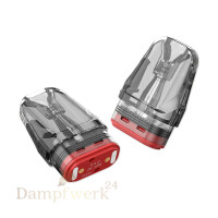 Oxva Xlim Pro Pod 3ml Version 3er Pack