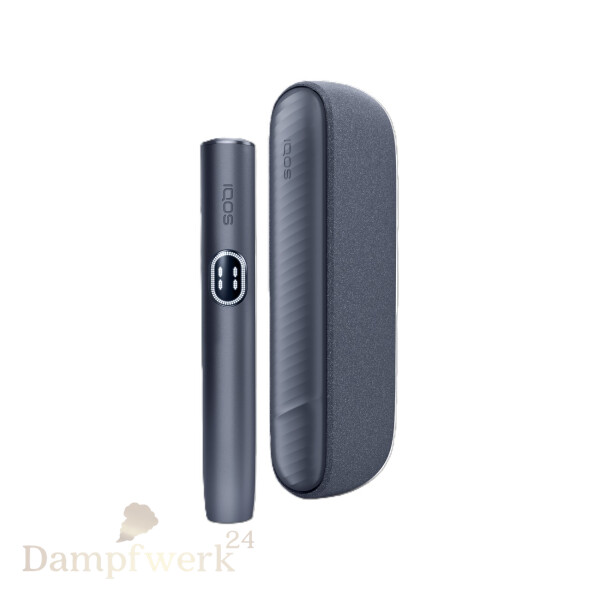 IQOS Iluma I Kit