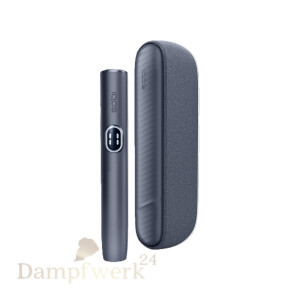 IQOS Iluma I Kit