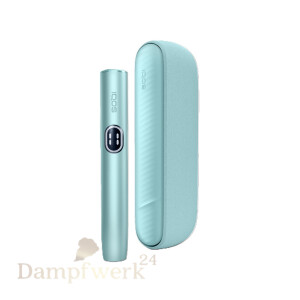 IQOS Iluma I Kit