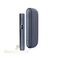 IQOS Iluma I Kit