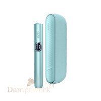 IQOS Iluma I Kit
