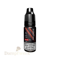 Adalya Liquids 10ml / 20mg Acai Lemon Ice