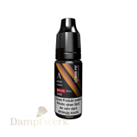 Adalya Liquids 10ml / 20mg Lemon Pie