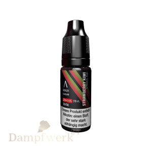 Adalya Liquids 10ml / 20mg Strawberry Kiwi