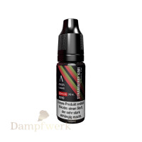 Adalya Liquids 10ml / 20mg Strawberry Kiwi