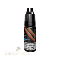 Adalya Liquids 10ml / 10mg Strawberry Kiwi