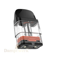Vaporesso - XROS Pod 0,6