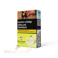 True Passion 20g - Co Crush