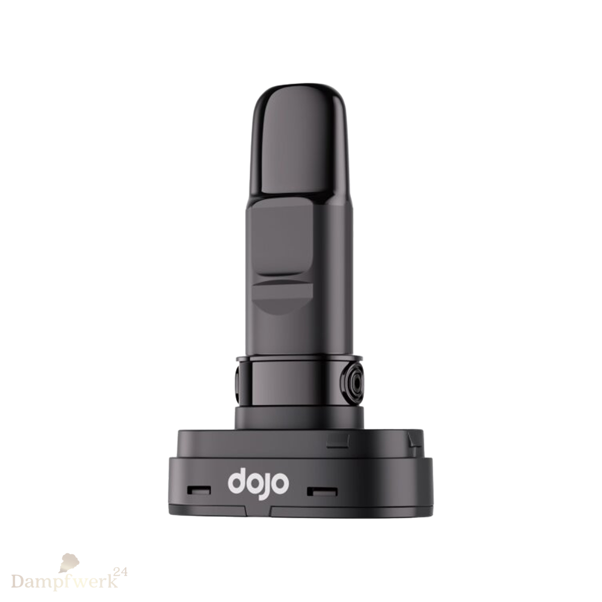 Dojo Blast X Vaporesso  - Leerpod box