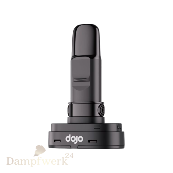 Dojo Blast X Vaporesso  - Leerpod