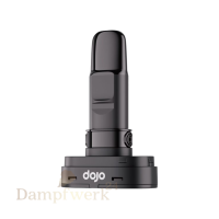 Dojo Blast X Vaporesso  - Leerpod
