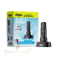 Dojo Blast X Vaporesso  - Leerpod
