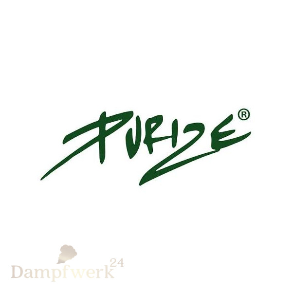 Purize King Size Slim Pink Longpapes