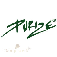 Purize King Size Slim Pink Longpapes