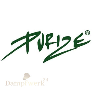 Purize King Size Slim Longpapes
