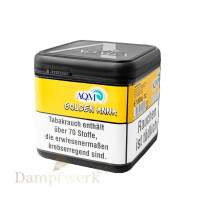 Aqua Mentha 1kg - Golden Anna