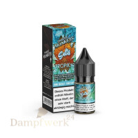 Twelve Monkeys - Tropika 20mg/10ml