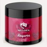 Shades 500g - Rasporn