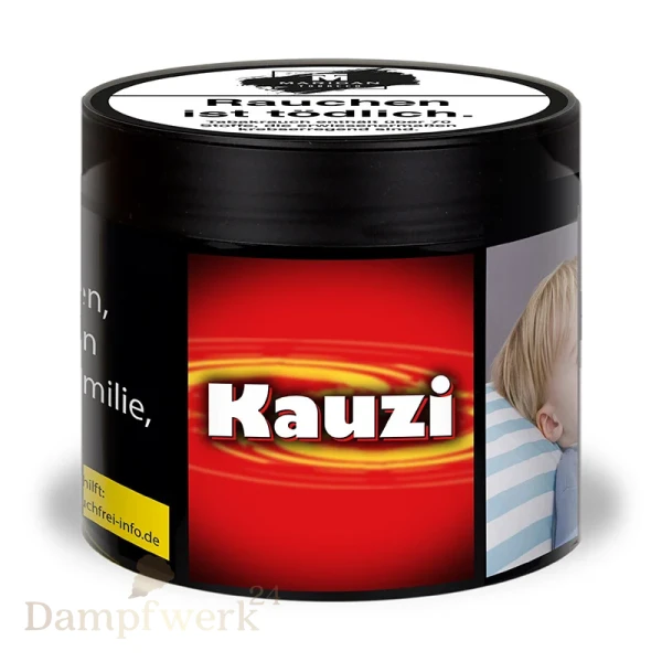 Maridan 200g - Kauzi