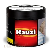 Maridan 200g - Kauzi