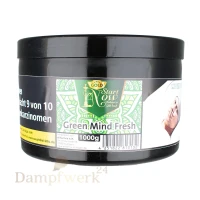 Start Now 1kg - Green Mind Fresh