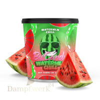 By Candy 200g - Watermln Chill