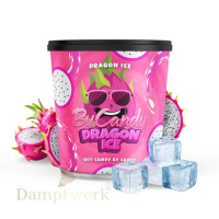 By Candy 200g - Dragon Ice