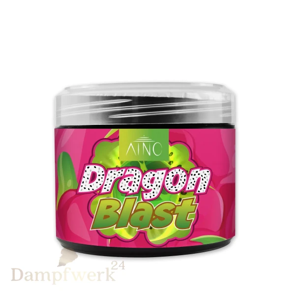 AINO 200g - Dragon Blast