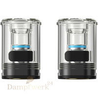 Aspir Magnum Pod