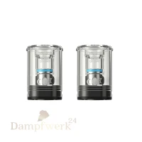 Aspir Magnum Pod 0,4 Ohm
