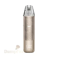 Oxva NeXLIM GO Sahara Brown