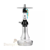 Amotion Flash Bang - Actic Shisha