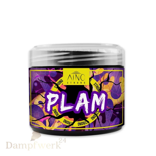 Aino Strong 200g - Plam